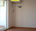 Снимка 2 — Двустаен апартамент в Добрич, Балчик