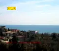 Снимка 3 — Двустаен апартамент в Добрич, Балчик