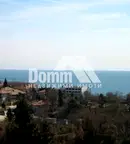 Двустаен апартамент в Добрич, Балчик