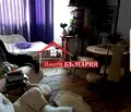 Снимка 2 — Двустаен апартамент в Добрич, Балчик