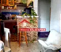 Снимка 3 — Двустаен апартамент в Добрич, Балчик