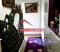 Снимка 5 — Двустаен апартамент в Добрич, Балчик