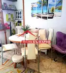 Двустаен апартамент в Добрич, Балчик