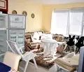 Снимка 5 — Двустаен апартамент в Добрич, Балчик