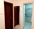 Снимка 5 — Двустаен апартамент в Добрич, Балчик