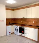 Двустаен апартамент в Добрич, Балчик