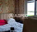 Снимка 2 — Двустаен апартамент в Добрич, Балчик