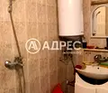 Снимка 5 — Двустаен апартамент в Добрич, Балчик