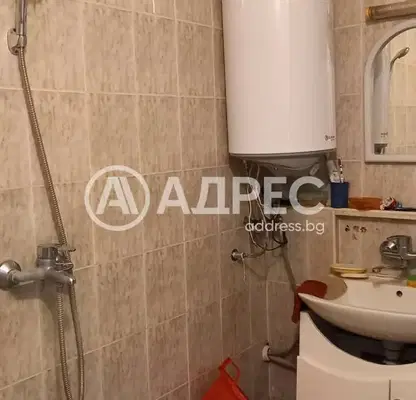Снимка 5 — Двустаен апартамент в Добрич, Балчик
