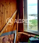 Двустаен апартамент в Добрич, Балчик