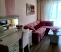 Снимка 2 — Двустаен апартамент в Добрич, Балчик