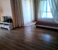 Снимка 3 — Двустаен апартамент в Добрич, Балчик