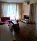 Двустаен апартамент в Добрич, Балчик