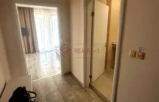 Двустаен апартамент в Добрич, Балчик