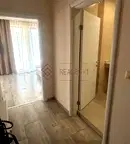 Двустаен апартамент в Добрич, Балчик