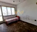 Снимка 2 — Двустаен апартамент в Добрич, Балчик