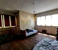 Снимка 3 — Двустаен апартамент в Добрич, Балчик