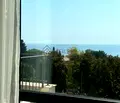 Снимка 5 — Двустаен апартамент в Добрич, Балчик