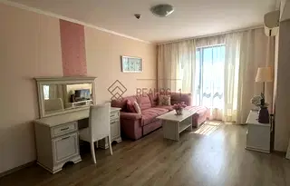 Двустаен апартамент в Добрич, Балчик