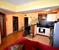 Снимка 2 — Двустаен апартамент в Добрич, Балчик