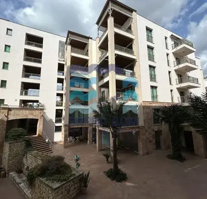 Photo 2 — 2-bedroom apartment in Dobrich, Balchik