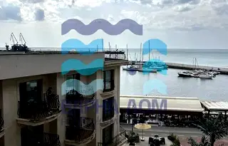 Двустаен апартамент в Добрич, Балчик