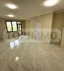 Двустаен апартамент в Добрич, Балчик