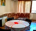 Снимка 5 — Двустаен апартамент в Добрич, Балчик