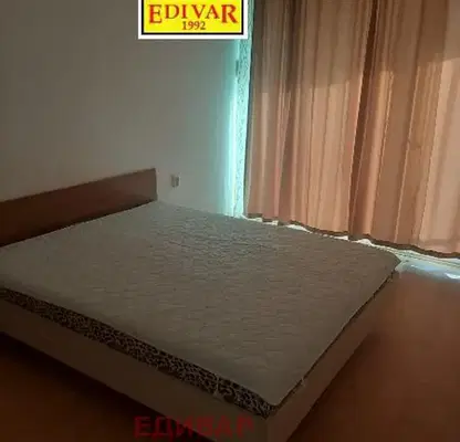 Photo 2 — 2-bedroom apartment in Dobrich, Balchik
