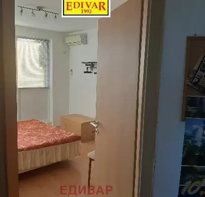 Photo 3 — 2-bedroom apartment in Dobrich, Balchik