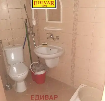 Photo 4 — 2-bedroom apartment in Dobrich, Balchik