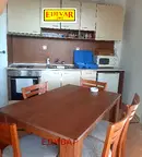 Двустаен апартамент в Добрич, Балчик