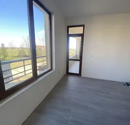 Photo 2 — 2-bedroom apartment in Oblast Dobrich, Balchik