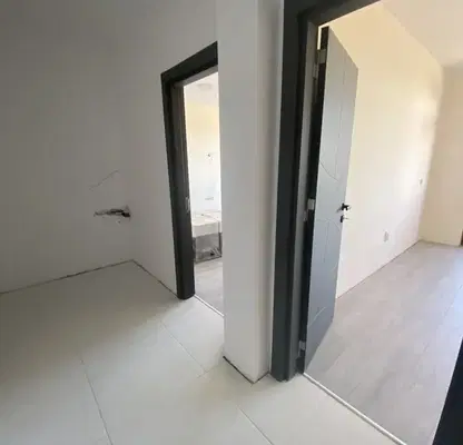 Photo 4 — 2-bedroom apartment in Oblast Dobrich, Balchik