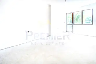 Двустаен апартамент в Добрич, Балчик