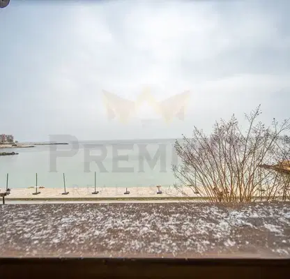 Photo 2 — 2-bedroom apartment in Oblast Dobrich, Balchik