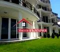 Снимка 2 — Двустаен апартамент в Добрич, Балчик