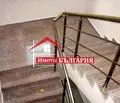 Снимка 3 — Двустаен апартамент в Добрич, Балчик