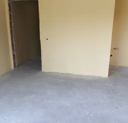 Photo 5 — 2-bedroom apartment in Oblast Dobrich, Balchik