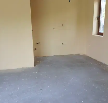 Photo 5 — 2-bedroom apartment in Dobrich, Balchik