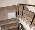 Снимка 4 — Двустаен апартамент в Добрич, Балчик