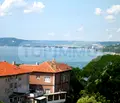 Снимка 5 — Двустаен апартамент в Добрич, Балчик