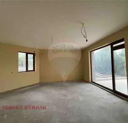 Photo 4 — 2-bedroom apartment in Oblast Dobrich, Balchik