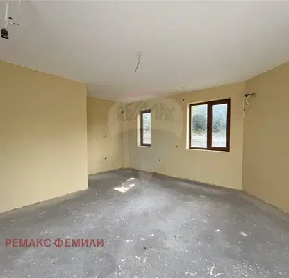 Photo 5 — 2-bedroom apartment in Oblast Dobrich, Balchik
