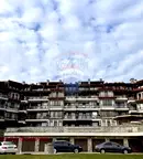 Двустаен апартамент в Добрич, Балчик