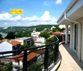 Снимка 5 — Двустаен апартамент в Добрич, Балчик
