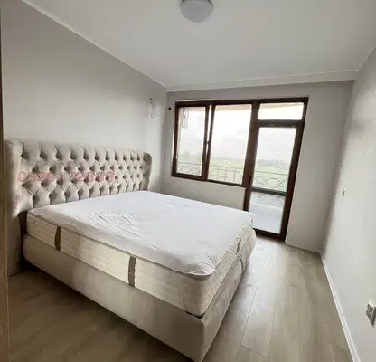 Photo 4 — 2-bedroom apartment in Oblast Dobrich, Balchik
