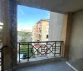 Снимка 2 — Двустаен апартамент в Добрич, Балчик