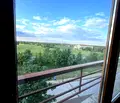 Снимка 3 — Двустаен апартамент в Добрич, Балчик