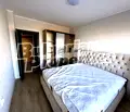 Снимка 4 — Двустаен апартамент в Добрич, Балчик